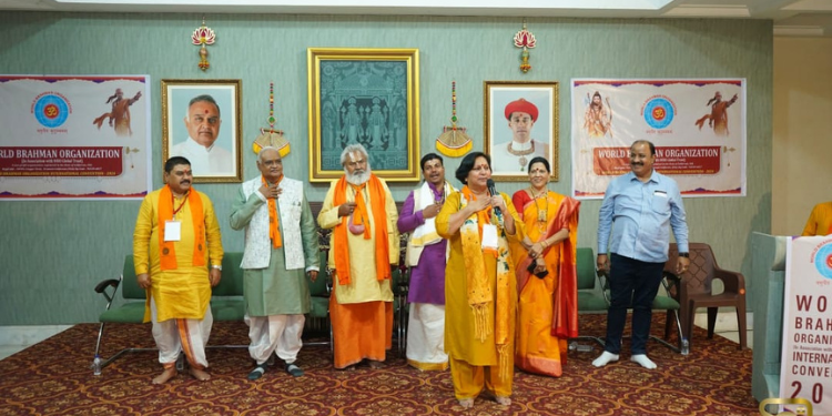 Cultural Ceremonies